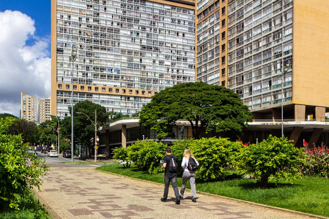 Brazil Market Roundup: July 02, 2026