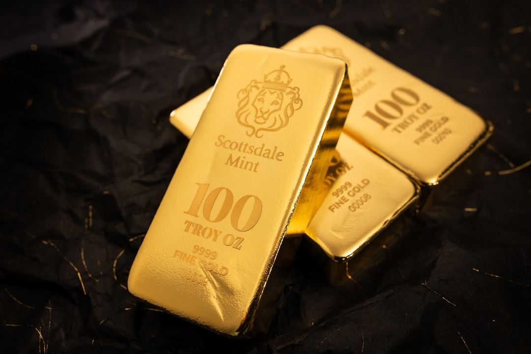Brazil Market Roundup: July 04, 2026