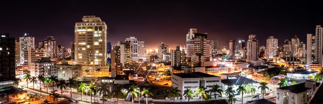 Brazil Market Roundup: July 05, 2026