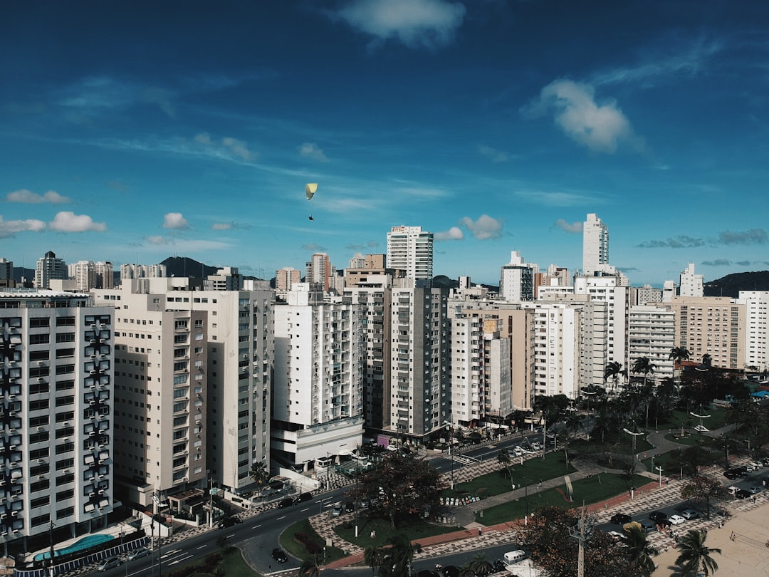 Brasilien Marktüberblick: 14. Juli 2026