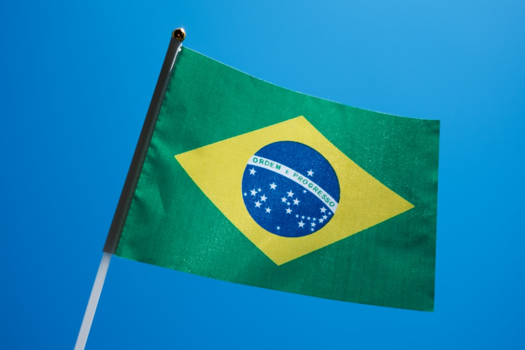 Brazil Market Roundup: July 17, 2026