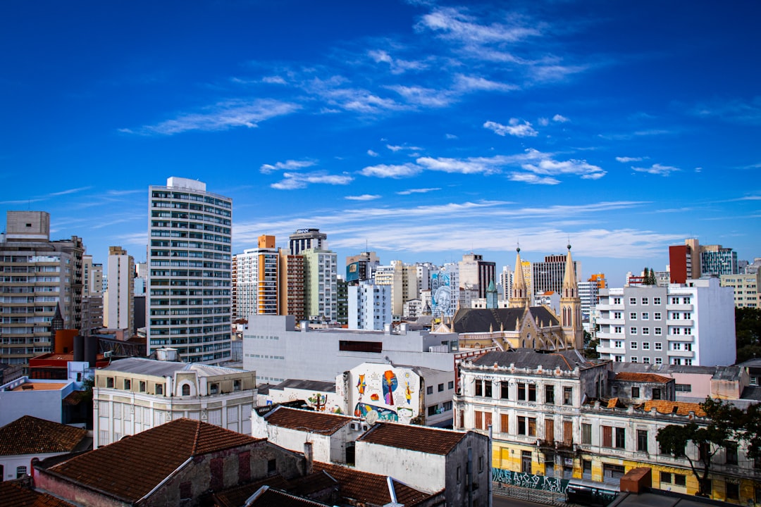 Brazil Market Roundup: July 18, 2026