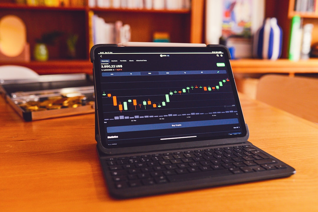 Brazil Market Roundup: July 25, 2026