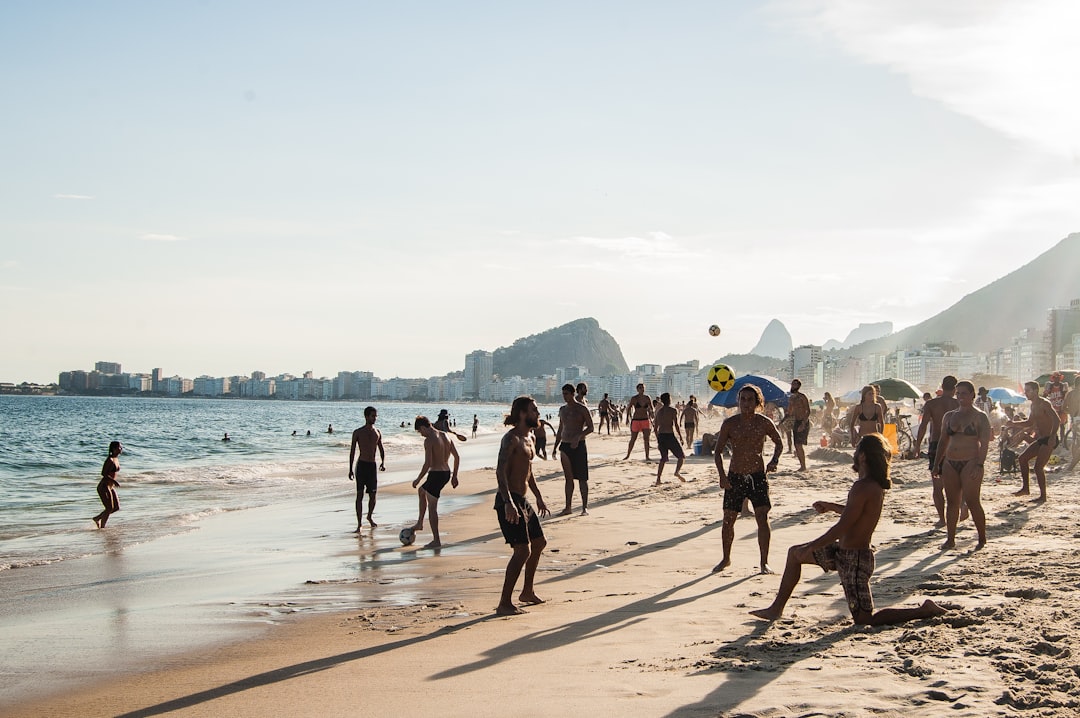 Brazil Market Roundup: July 29, 2026