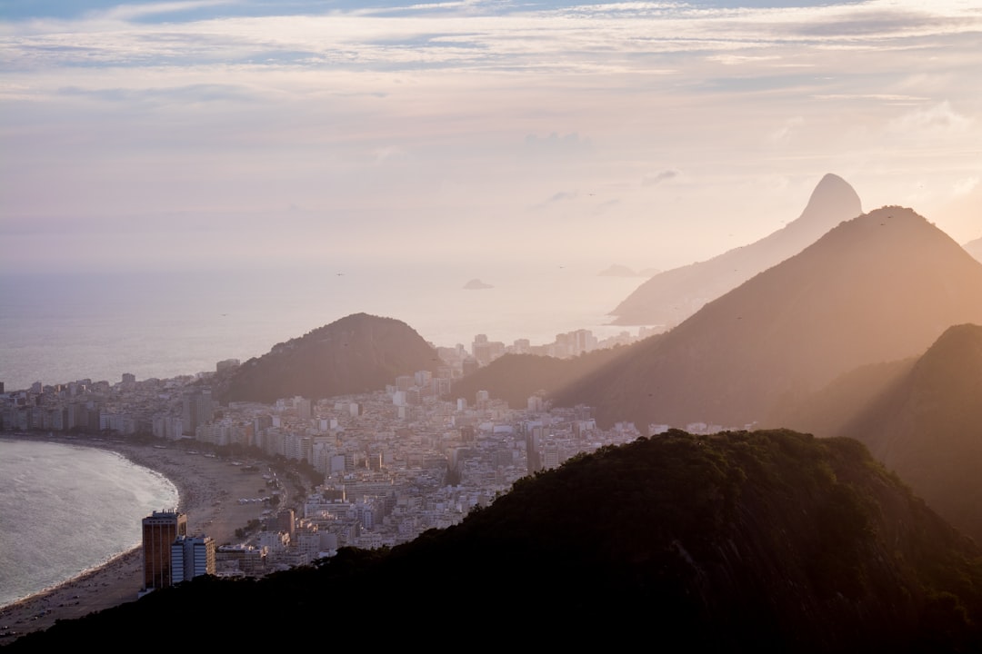 Brazil Market Roundup: July 30, 2026