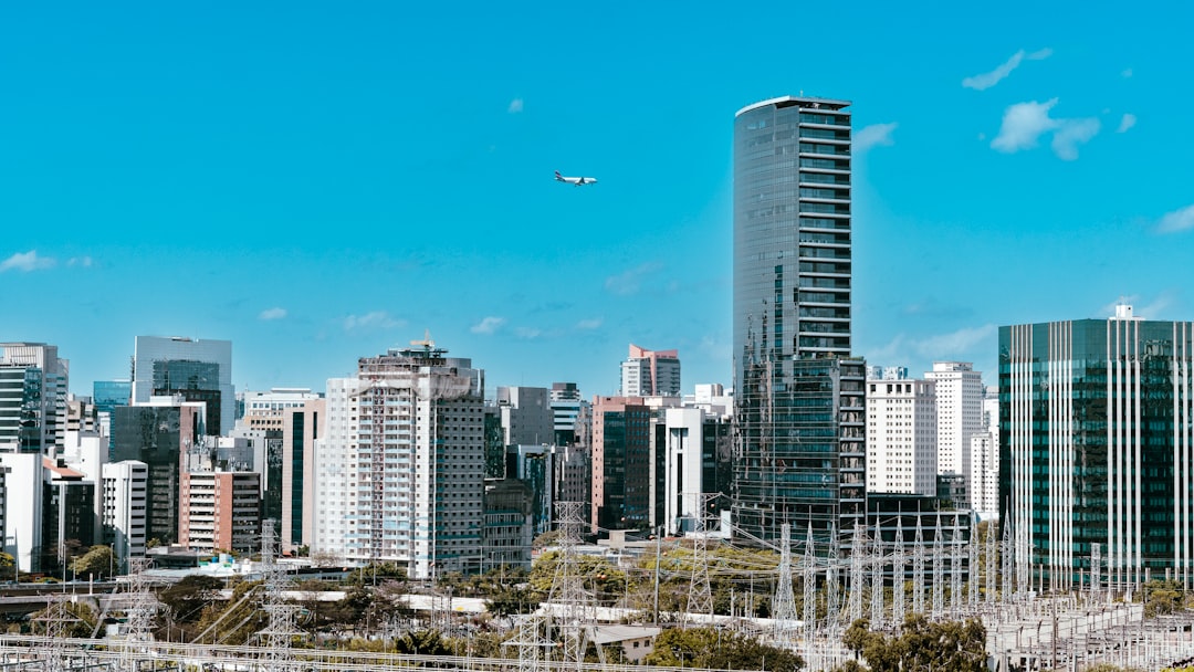 Brazil Investment News: ETFs, AI Credit Boom & Minas ‘Swing State’ – September 07, 2026