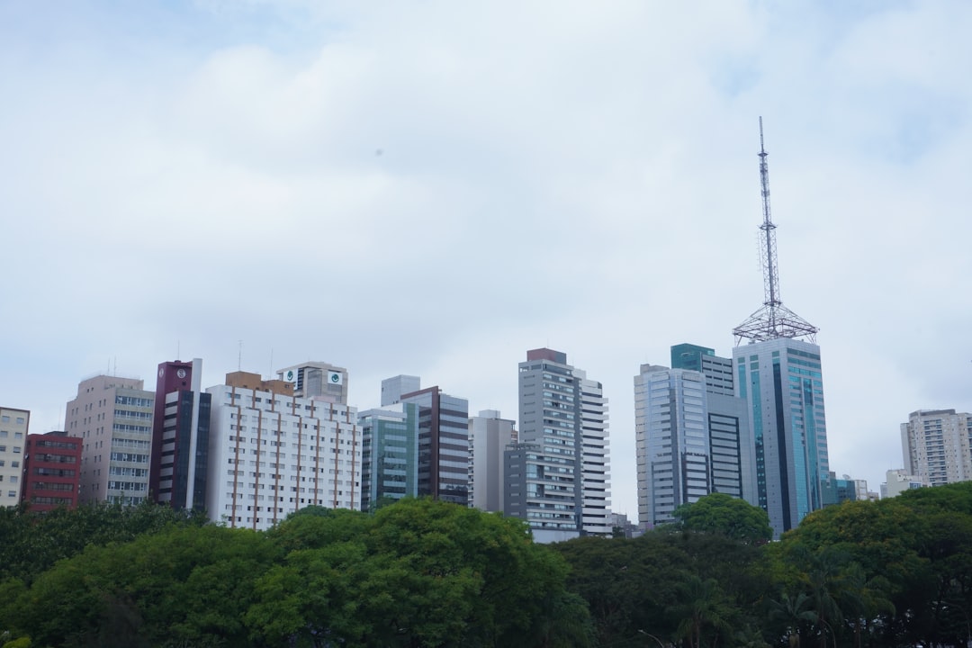 Brazil Markets: Ibovespa Eyes Focus, Sigma Lithium Halt, Brent Near $100 – September 08, 2026
