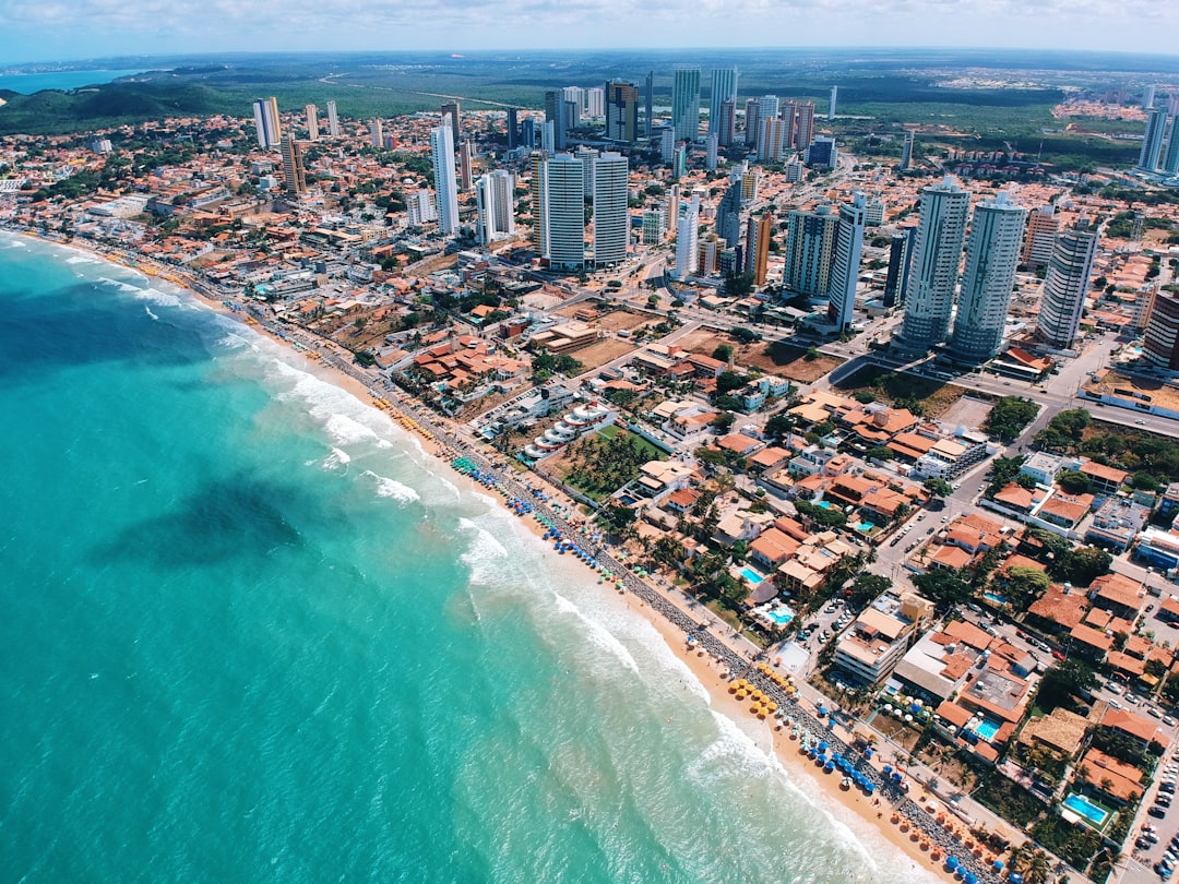 Brazil Markets: Super Quarta Rates, Ibovespa, Steel Output Drop – September 16, 2026