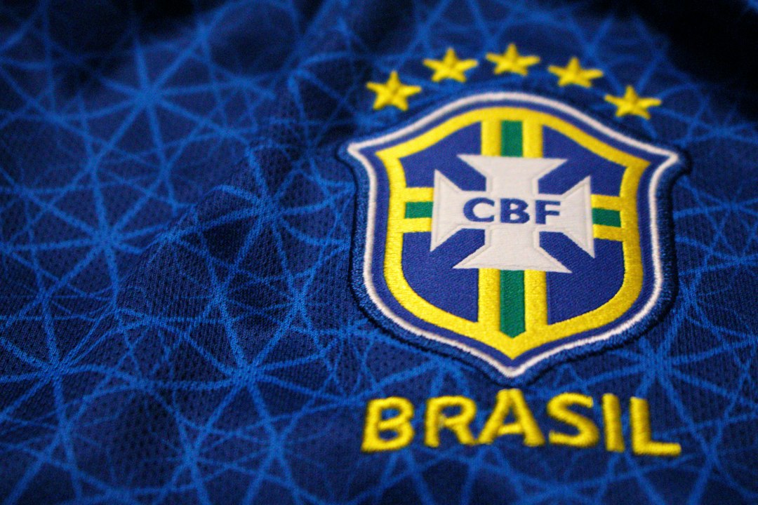 Petrobras Election Risk, Falling Selic, Central Bank FX Auctions – September 18, 2026