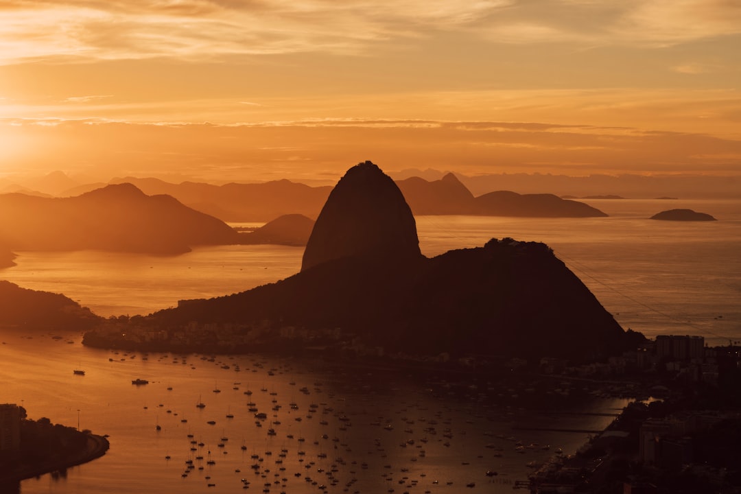 “Brazil Investment News: Petrobras Diesel Subsidy, AI Policy Risks & BRICS Shift – September 20, 2026”