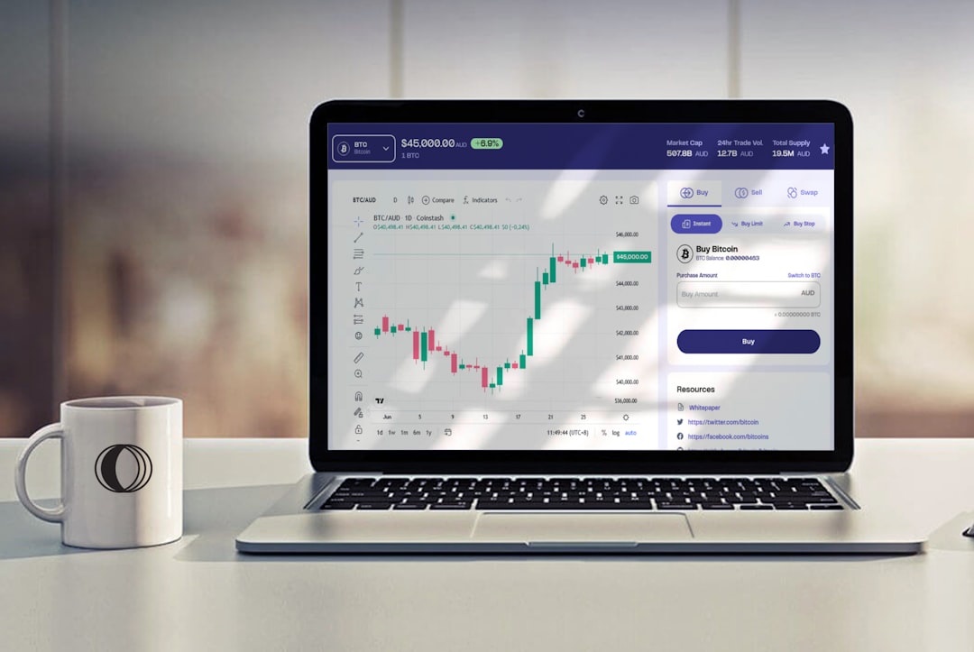 Brazil Daily: Copom Minutes, Pix Changes, Oil Prices & ETFs – September 22, 2026