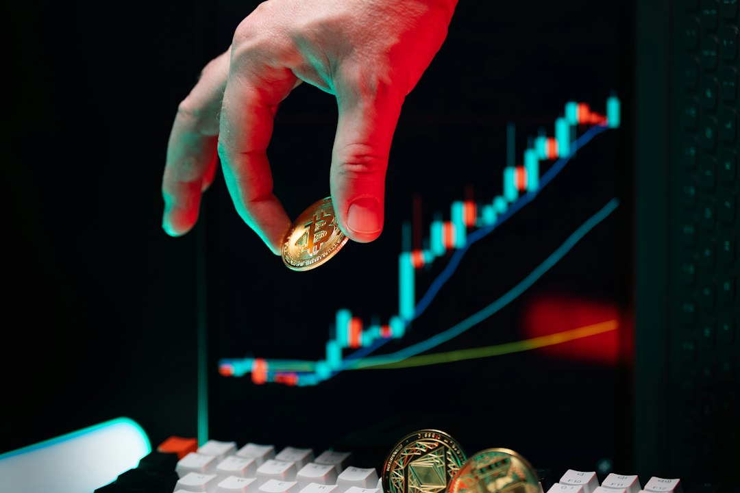 Brazil Investment News: US TIPS Yield Peaks, AI Data Centers in Space & Electoral Cash Map – September 25, 2026