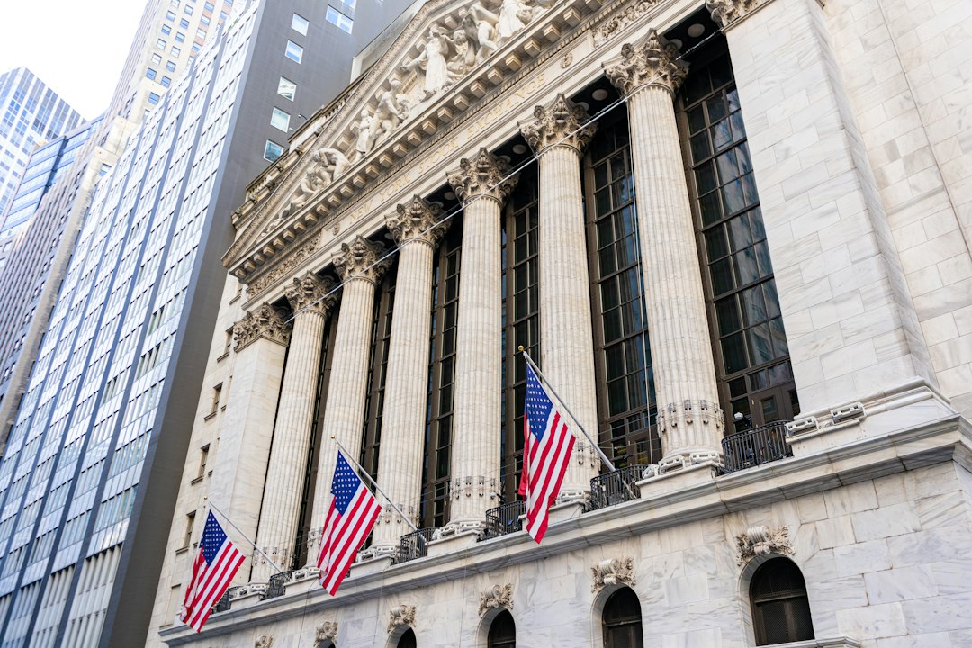 Oil Rally, Anthropic IPO, Brazil Jobs Data Shape Markets – September 29, 2026