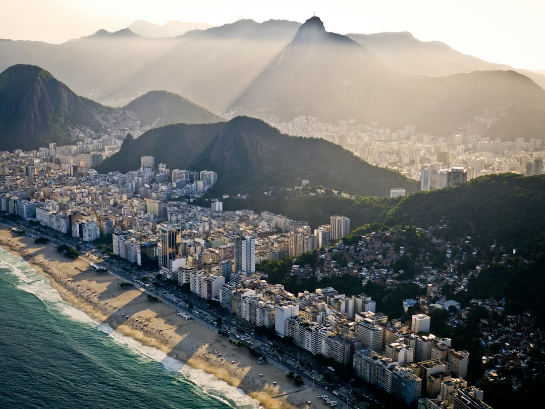 Brazil Investment News: VALE3 Slumps, Post-Election Bovespa Rally Bets, US Data in Focus – September 30, 2026
