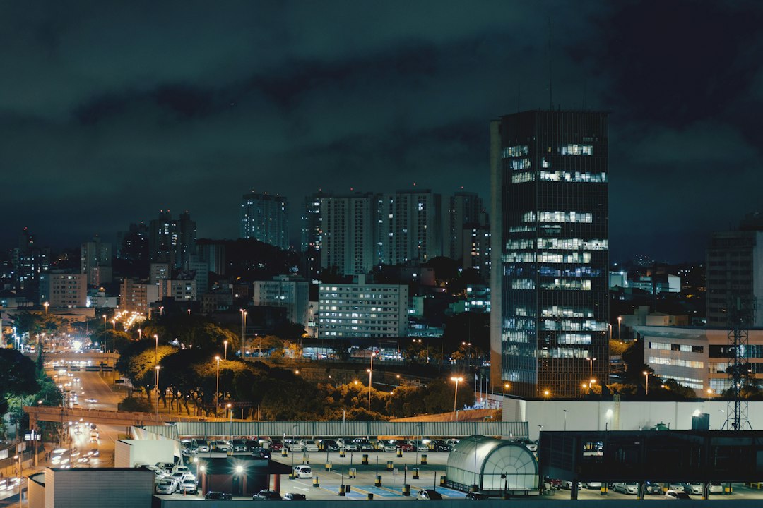 Brazil Daily: Bolsa Família Hike, EB-5 Costs Rise, El Niño Risks for Bills – October 03, 2026
