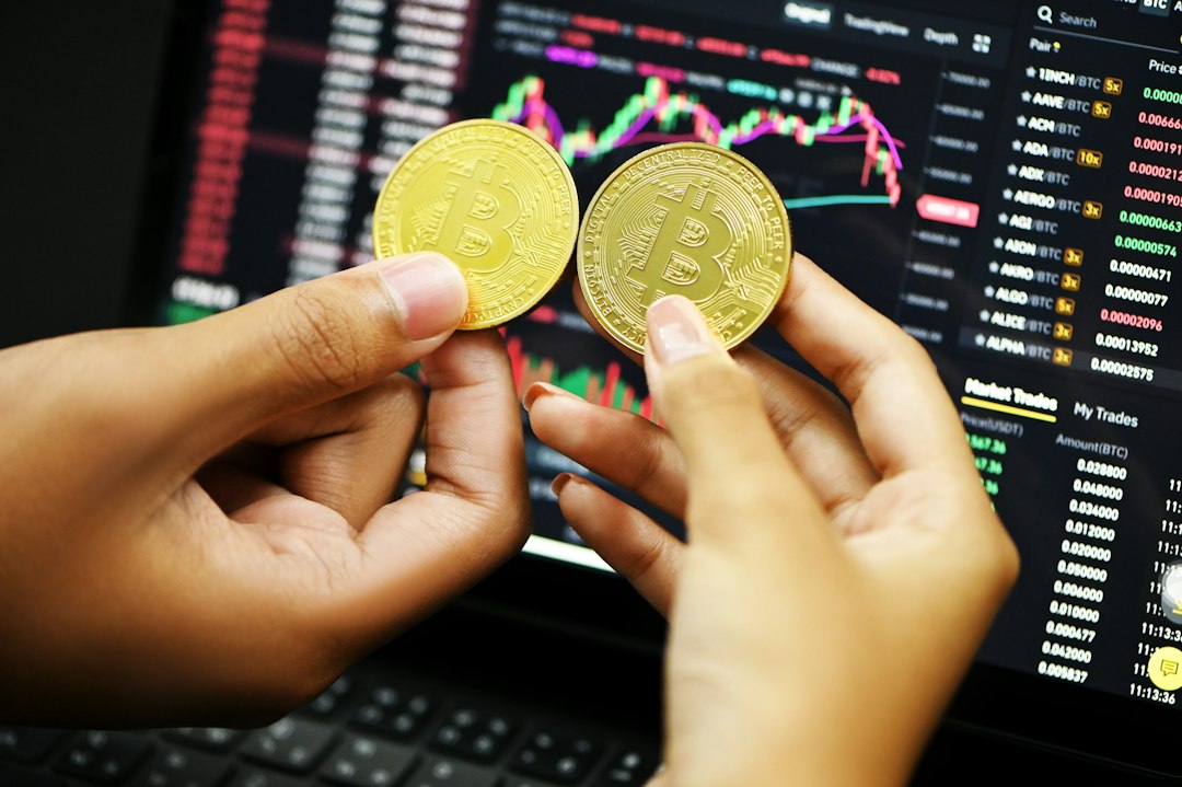 Brazil Markets: Bovespa Rally, Morgan Sees R$945 bi Inflows, Oil Jumps on Supply Risks – October 07, 2026