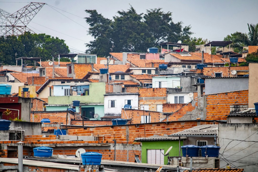 Brazil: Fiscal Austerity Plan, ICMS Tax Ruling & Industrial Slump – October 08, 2026