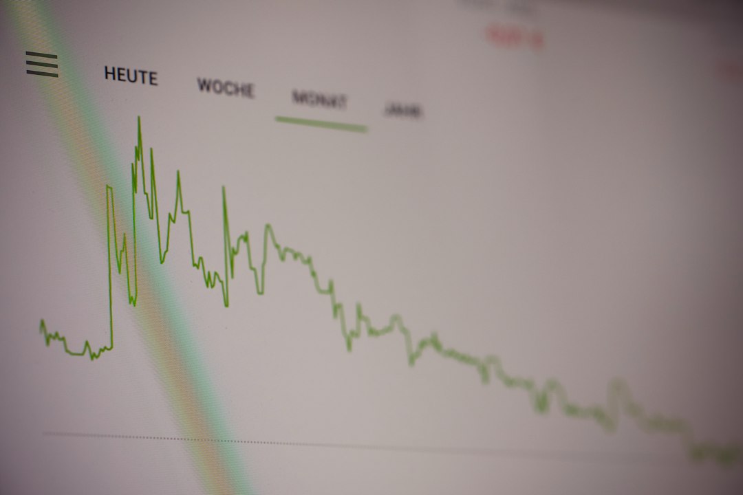 Brazil Investment News: AI Workweek Shift, Construction Credit Agenda – October 10, 2026