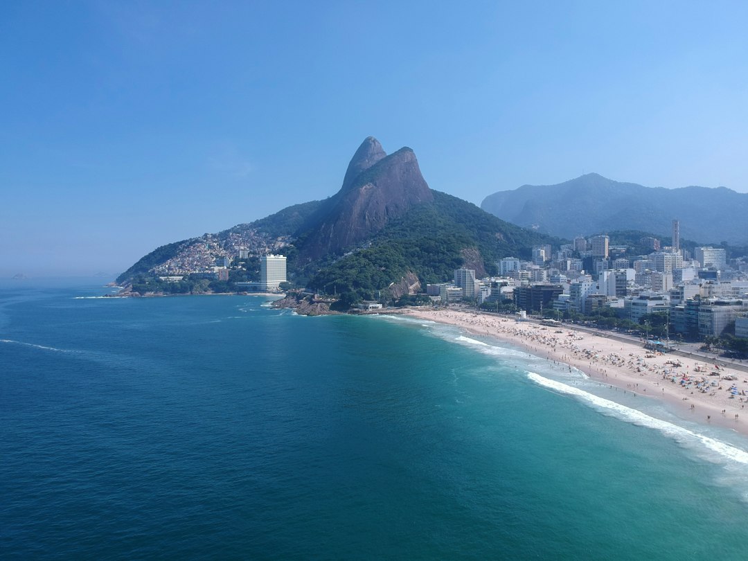 Brazil Investment News: Election Rally Risks, Cimed K-Beauty Move, FAO Funding – October 12, 2026