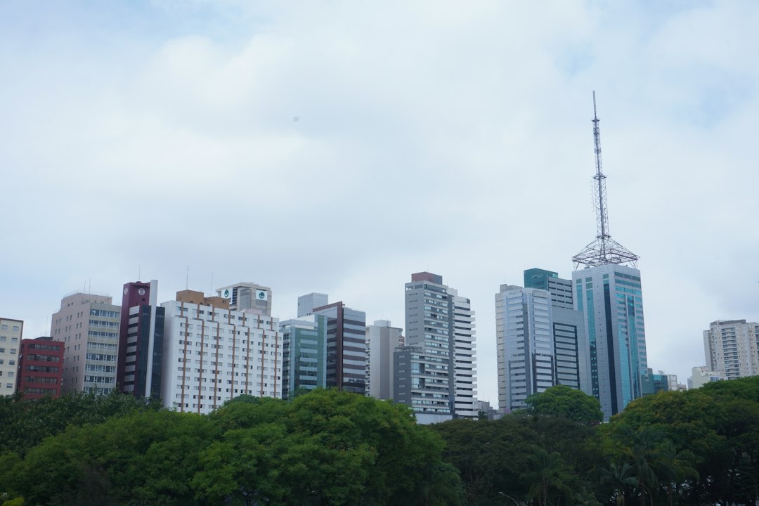 Brazil Markets: Embraer India Deal, Critical Minerals Boom, Ibovespa Data Watch – October 15, 2026