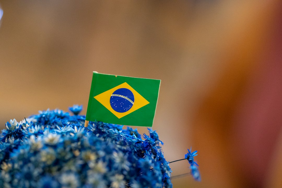 Brazil Markets: Ibovespa Eyes IBC-Br, Petrobras/Transpetro Fleet Expands – October 16, 2026