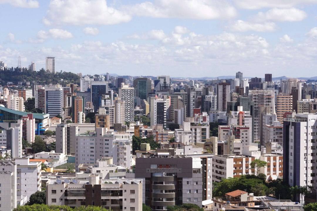 Brazil Markets: Petrobras Leads Foreign Flows, Election Jitters Hit Ibovespa & Dollar – October 23, 2026