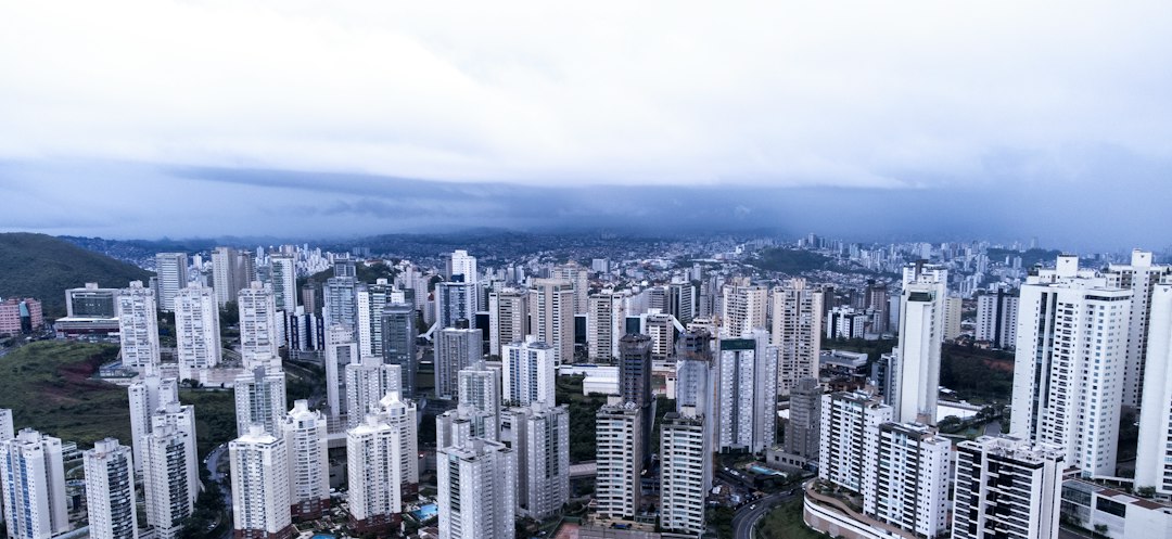 Brazil Markets: Real Slides, Treasury Yields Spike, Anthropic IPO in Focus – October 27, 2026